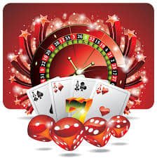 Tampilan mobile sportsbook dan casino dari detikslot888 di perangkat smartphone Indonesia